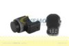 VEMO V20-72-0038 Sensor, park assist sensor